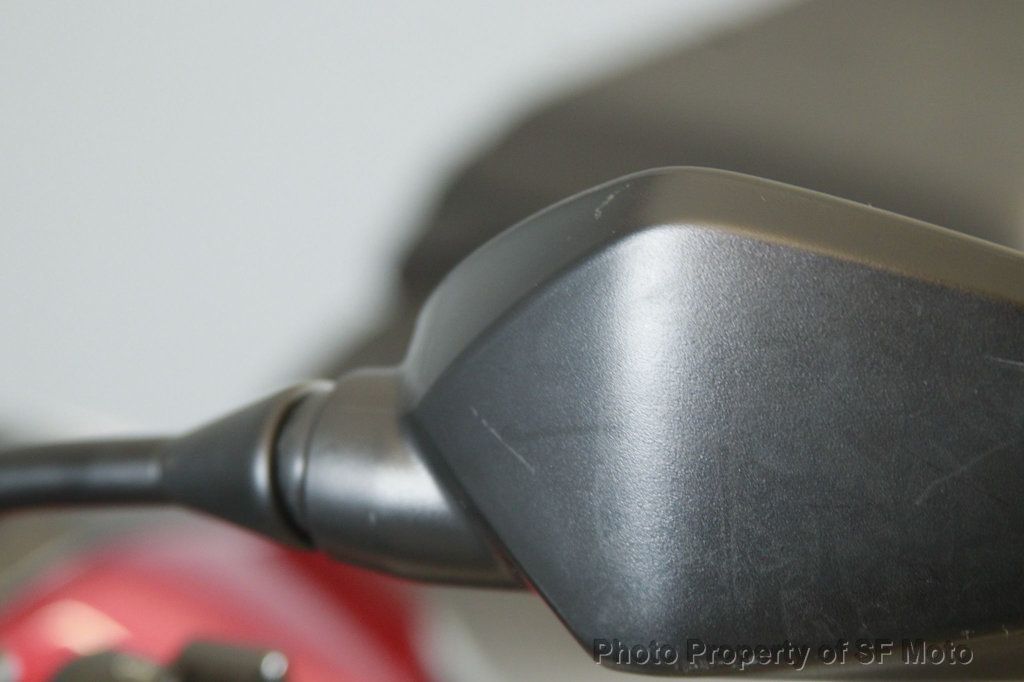 2019 Honda CB300R INVENTORY-CLEARANCE - 22828478 - 49