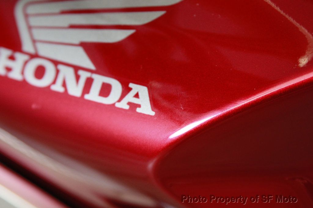 2019 Honda CB300R INVENTORY-CLEARANCE - 22828478 - 51