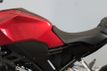 2019 Honda CB300R ONE OWNER! - 22468414 - 9