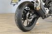 2019 Honda CB300R ONE OWNER! - 22468414 - 20