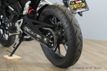 2019 Honda CB300R ONE OWNER! - 22468414 - 21