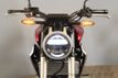 2019 Honda CB300R ONE OWNER! - 22468414 - 23