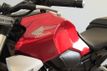 2019 Honda CB300R ONE OWNER! - 22468414 - 33