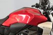 2019 Honda CB300R ONE OWNER! - 22468414 - 34