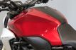 2019 Honda CB300R ONE OWNER! - 22468414 - 37