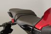 2019 Honda CB300R ONE OWNER! - 22468414 - 38