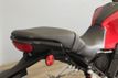 2019 Honda CB300R ONE OWNER! - 22468414 - 42