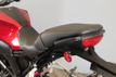 2019 Honda CB300R ONE OWNER! - 22468414 - 43