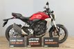 2019 Honda CB300R ONE OWNER! - 22468414 - 4