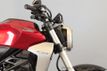 2019 Honda CB300R ONE OWNER! - 22468414 - 7