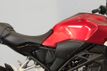 2019 Honda CB300R ONE OWNER! - 22468414 - 8