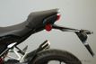 2019 Honda CB300R One Owner, 275 Miles - 22828478 - 9