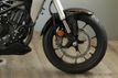 2019 Honda CB300R One Owner, 275 Miles - 22828478 - 11