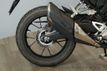 2019 Honda CB300R One Owner, 275 Miles - 22828478 - 14