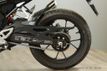 2019 Honda CB300R One Owner, 275 Miles - 22828478 - 15
