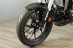 2019 Honda CB300R One Owner, 275 Miles - 22828478 - 16