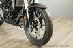 2019 Honda CB300R One Owner, 275 Miles - 22828478 - 17