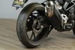 2019 Honda CB300R One Owner, 275 Miles - 22828478 - 18
