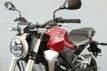 2019 Honda CB300R One Owner, 275 Miles - 22828478 - 1