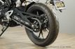 2019 Honda CB300R One Owner, 275 Miles - 22828478 - 19