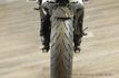 2019 Honda CB300R One Owner, 275 Miles - 22828478 - 20