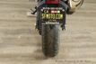 2019 Honda CB300R One Owner, 275 Miles - 22828478 - 21