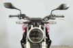 2019 Honda CB300R One Owner, 275 Miles - 22828478 - 22