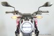 2019 Honda CB300R One Owner, 275 Miles - 22828478 - 23