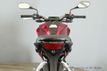 2019 Honda CB300R One Owner, 275 Miles - 22828478 - 24