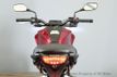 2019 Honda CB300R One Owner, 275 Miles - 22828478 - 25