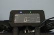 2019 Honda CB300R One Owner, 275 Miles - 22828478 - 27