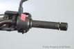2019 Honda CB300R One Owner, 275 Miles - 22828478 - 29