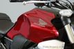 2019 Honda CB300R One Owner, 275 Miles - 22828478 - 30