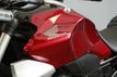 2019 Honda CB300R One Owner, 275 Miles - 22828478 - 31