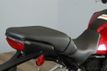 2019 Honda CB300R One Owner, 275 Miles - 22828478 - 40