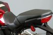 2019 Honda CB300R One Owner, 275 Miles - 22828478 - 41