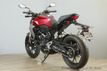 2019 Honda CB300R One Owner, 275 Miles - 22828478 - 43