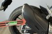 2019 Honda CB300R One Owner, 275 Miles - 22828478 - 44