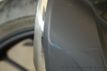 2019 Honda CB300R One Owner, 275 Miles - 22828478 - 45