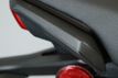 2019 Honda CB300R One Owner, 275 Miles - 22828478 - 47