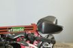 2019 Honda CB300R One Owner, 275 Miles - 22828478 - 48