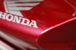 2019 Honda CB300R One Owner, 275 Miles - 22828478 - 51