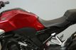 2019 Honda CB300R One Owner, 275 Miles - 22828478 - 7