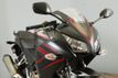 2019 Honda CBR300R Includes Warranty! - 22692011 - 0