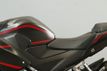 2019 Honda CBR300R Includes Warranty! - 22692011 - 9