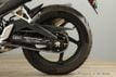 2019 Honda CBR300R Includes Warranty! - 22692011 - 17