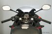 2019 Honda CBR300R Includes Warranty! - 22692011 - 28