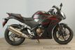 2019 Honda CBR300R Includes Warranty! - 22692011 - 2