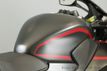 2019 Honda CBR300R Includes Warranty! - 22692011 - 34