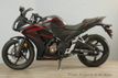 2019 Honda CBR300R Includes Warranty! - 22692011 - 3